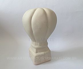 Detalhes do produto